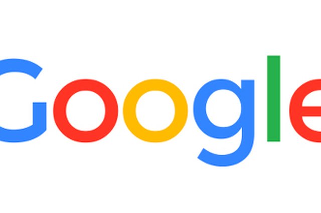 Google makes algorithm changes image