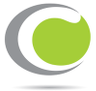 Connexion Software Logo