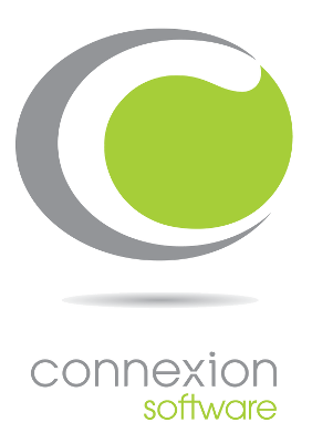 Connexion Software Logo